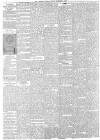 Aberdeen Press and Journal Friday 06 December 1895 Page 4