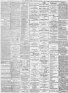 Aberdeen Press and Journal Thursday 02 January 1896 Page 2