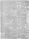 Aberdeen Press and Journal Friday 03 January 1896 Page 6