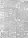Aberdeen Press and Journal Saturday 04 January 1896 Page 4