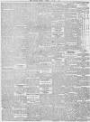Aberdeen Press and Journal Saturday 04 January 1896 Page 6