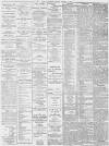 Aberdeen Press and Journal Monday 06 January 1896 Page 2