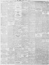 Aberdeen Press and Journal Monday 06 January 1896 Page 5