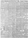 Aberdeen Press and Journal Tuesday 07 January 1896 Page 4