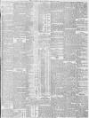 Aberdeen Press and Journal Tuesday 14 January 1896 Page 3