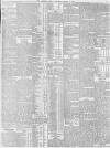 Aberdeen Press and Journal Saturday 18 January 1896 Page 3