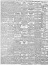 Aberdeen Press and Journal Saturday 18 January 1896 Page 6