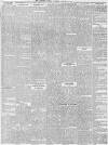 Aberdeen Press and Journal Saturday 18 January 1896 Page 7