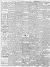 Aberdeen Press and Journal Tuesday 21 January 1896 Page 4