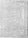 Aberdeen Press and Journal Tuesday 21 January 1896 Page 6