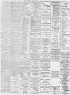Aberdeen Press and Journal Friday 24 January 1896 Page 2