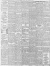 Aberdeen Press and Journal Friday 24 January 1896 Page 4