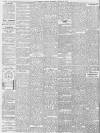 Aberdeen Press and Journal Saturday 25 January 1896 Page 4