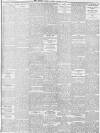 Aberdeen Press and Journal Monday 27 January 1896 Page 5