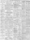 Aberdeen Press and Journal Monday 27 January 1896 Page 8