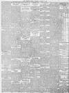 Aberdeen Press and Journal Thursday 30 January 1896 Page 6