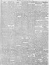 Aberdeen Press and Journal Thursday 30 January 1896 Page 7