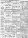 Aberdeen Press and Journal Saturday 01 February 1896 Page 8