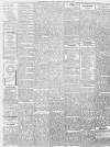 Aberdeen Press and Journal Tuesday 04 February 1896 Page 4