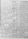 Aberdeen Press and Journal Tuesday 04 February 1896 Page 5