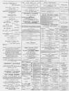 Aberdeen Press and Journal Tuesday 04 February 1896 Page 8