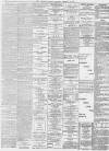 Aberdeen Press and Journal Thursday 13 February 1896 Page 2