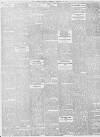 Aberdeen Press and Journal Thursday 13 February 1896 Page 5