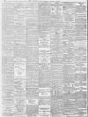 Aberdeen Press and Journal Saturday 15 February 1896 Page 2