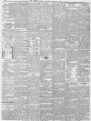 Aberdeen Press and Journal Saturday 15 February 1896 Page 4