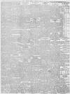 Aberdeen Press and Journal Saturday 15 February 1896 Page 6