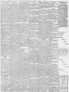 Aberdeen Press and Journal Saturday 15 February 1896 Page 7