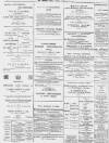 Aberdeen Press and Journal Monday 17 February 1896 Page 8