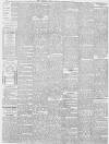 Aberdeen Press and Journal Tuesday 18 February 1896 Page 4