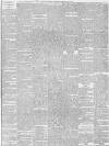 Aberdeen Press and Journal Tuesday 18 February 1896 Page 7