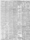 Aberdeen Press and Journal Friday 21 February 1896 Page 2