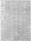 Aberdeen Press and Journal Friday 21 February 1896 Page 4