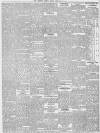 Aberdeen Press and Journal Friday 21 February 1896 Page 6