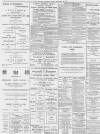 Aberdeen Press and Journal Friday 21 February 1896 Page 8
