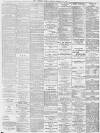 Aberdeen Press and Journal Tuesday 25 February 1896 Page 2