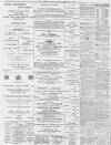 Aberdeen Press and Journal Tuesday 25 February 1896 Page 8