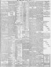 Aberdeen Press and Journal Thursday 27 February 1896 Page 3