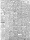 Aberdeen Press and Journal Thursday 27 February 1896 Page 4