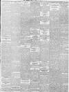 Aberdeen Press and Journal Thursday 27 February 1896 Page 5