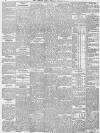 Aberdeen Press and Journal Thursday 27 February 1896 Page 6