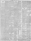 Aberdeen Press and Journal Thursday 27 February 1896 Page 7