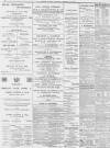 Aberdeen Press and Journal Thursday 27 February 1896 Page 8