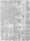 Aberdeen Press and Journal Saturday 29 February 1896 Page 2