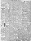Aberdeen Press and Journal Saturday 29 February 1896 Page 4