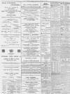 Aberdeen Press and Journal Saturday 29 February 1896 Page 8
