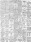 Aberdeen Press and Journal Thursday 05 March 1896 Page 2